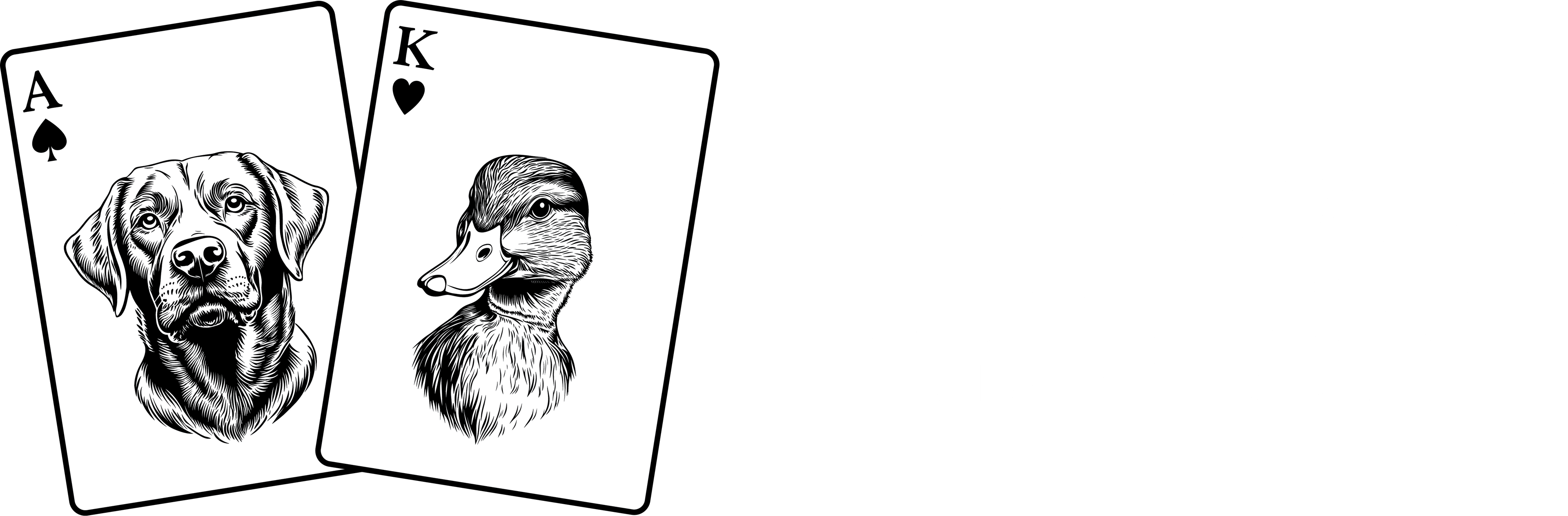Blackjack Outdoors Clothing Co.